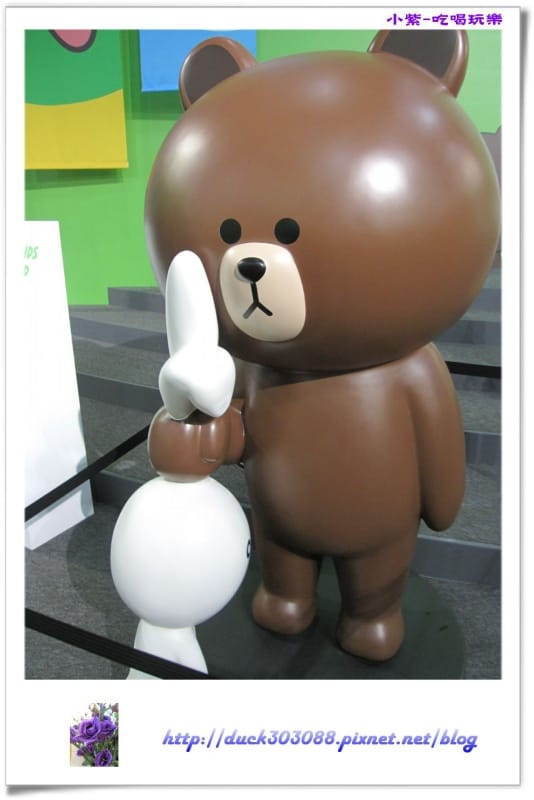 LINE FRIENDS互動樂園 (162).jpg