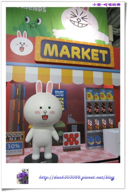 LINE FRIENDS互動樂園 (184).jpg