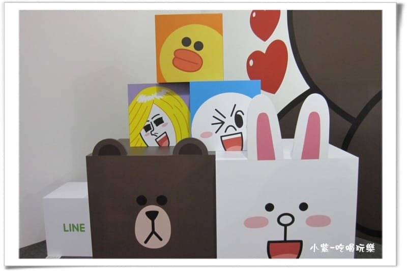 LINE FRIENDS互動樂園 (31).jpg