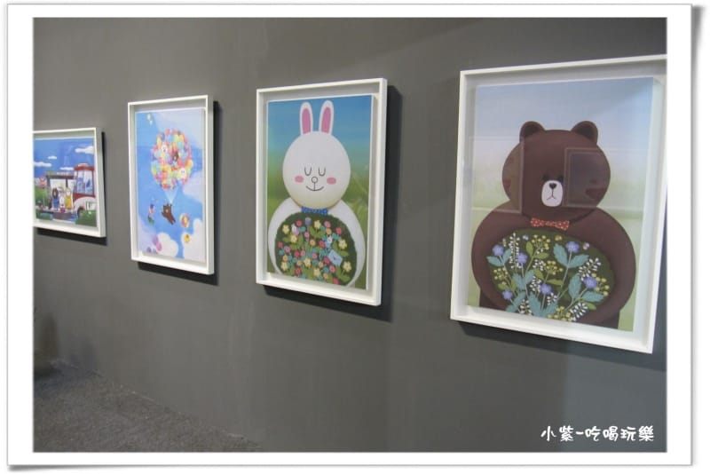 LINE FRIENDS互動樂園 (61).jpg