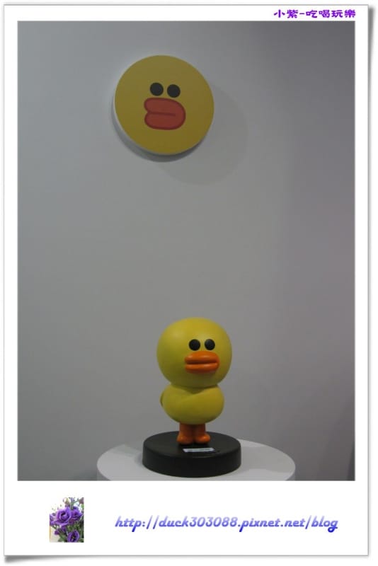 LINE FRIENDS互動樂園 (23).jpg