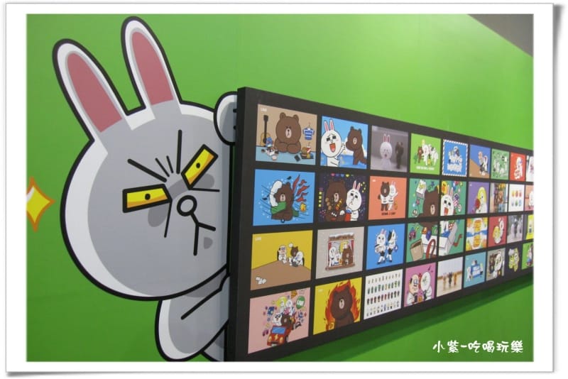 LINE FRIENDS互動樂園 (73).jpg