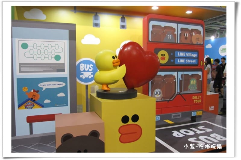 LINE FRIENDS互動樂園 (156).jpg