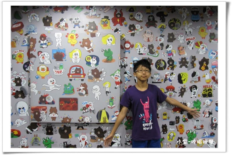 LINE FRIENDS互動樂園 (98).jpg