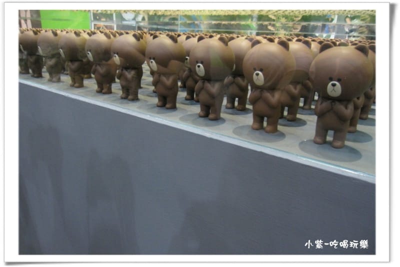 LINE FRIENDS互動樂園 (87).jpg