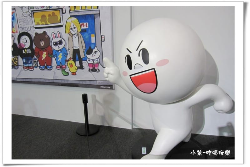 LINE FRIENDS互動樂園 (54).jpg