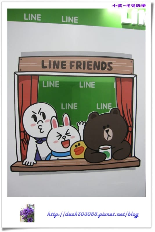 LINE FRIENDS互動樂園 (169).jpg