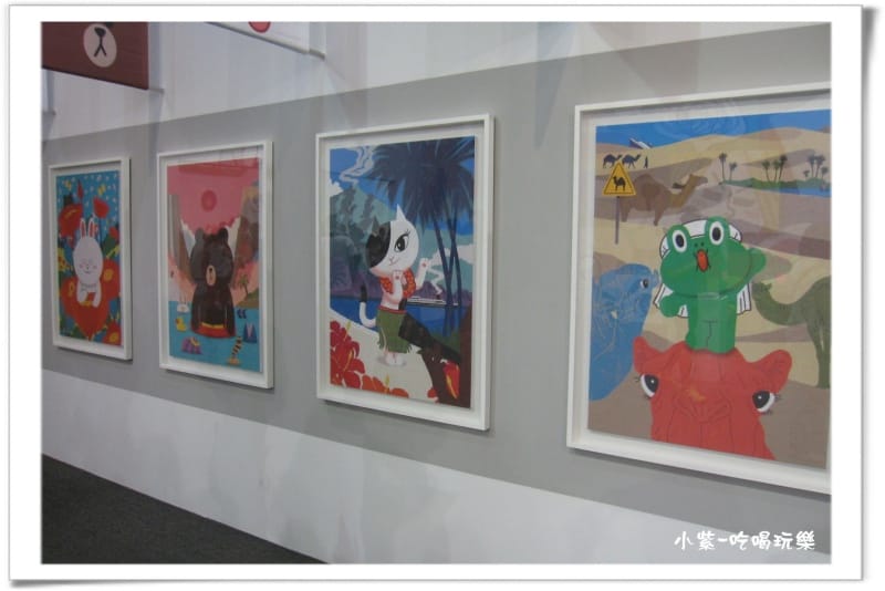 LINE FRIENDS互動樂園 (51).jpg