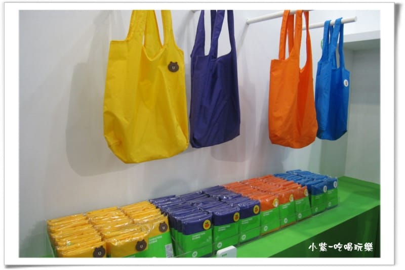 LINE FRIENDS互動樂園 (189).jpg