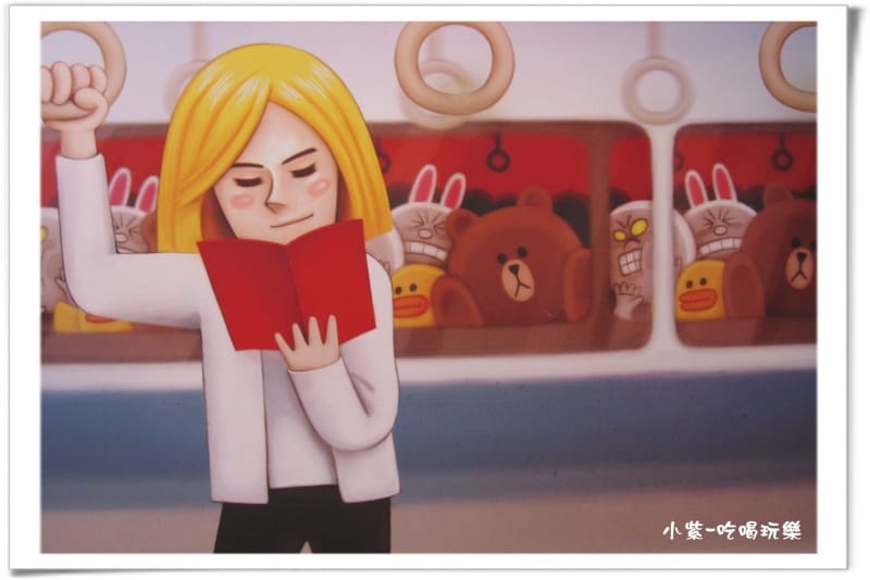 LINE FRIENDS互動樂園 (72).jpg
