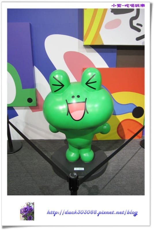 LINE FRIENDS互動樂園 (48).jpg