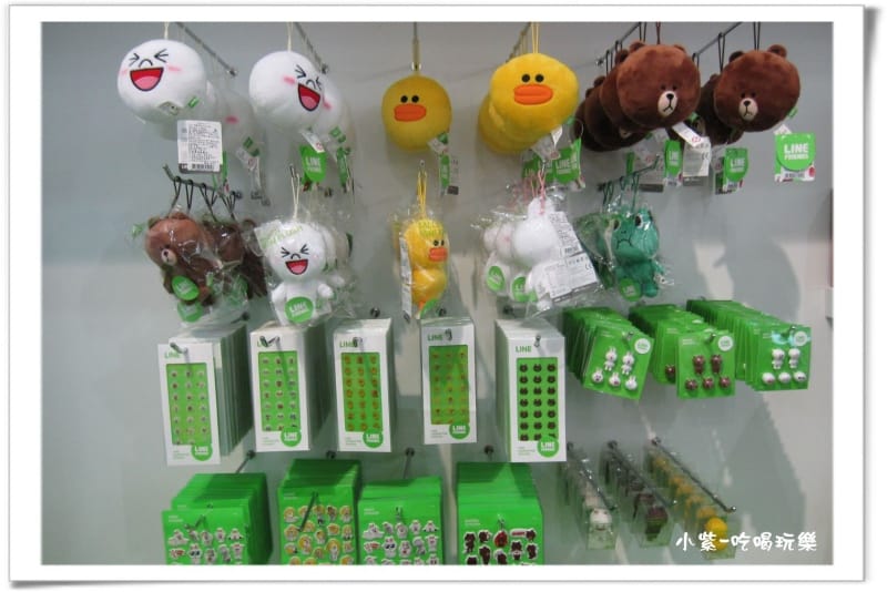 LINE FRIENDS互動樂園 (192).jpg