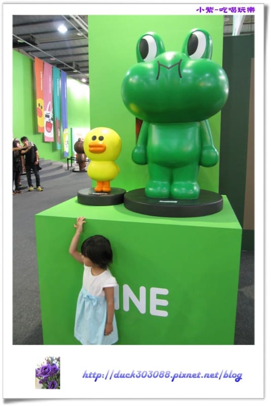 LINE FRIENDS互動樂園 (129).jpg