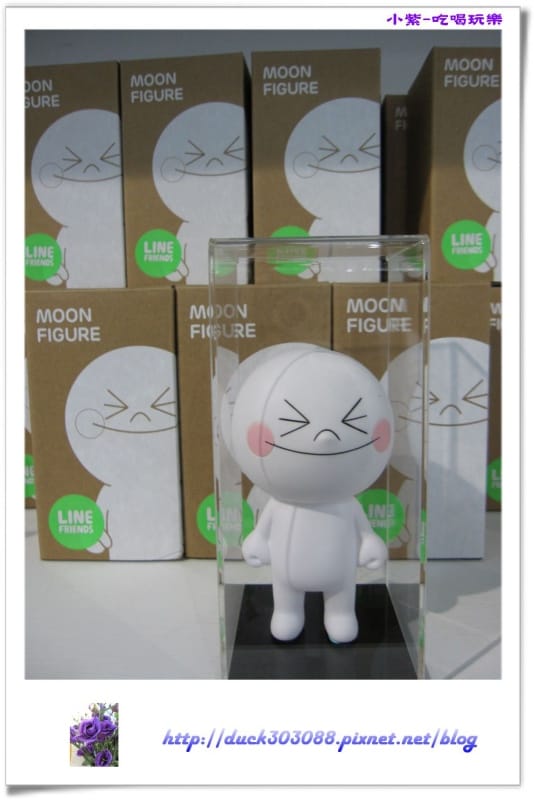 LINE FRIENDS互動樂園 (190).jpg