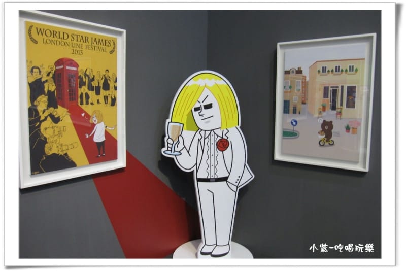 LINE FRIENDS互動樂園 (78).jpg