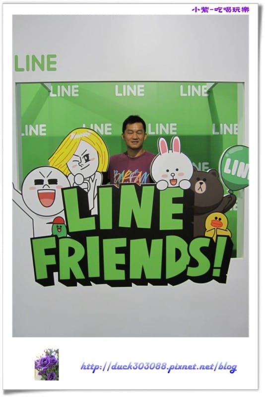 LINE FRIENDS互動樂園 (174).jpg