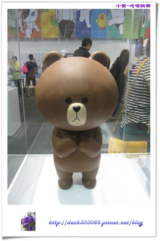 LINE FRIENDS互動樂園 (47).jpg