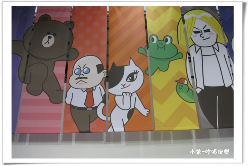 LINE FRIENDS互動樂園 (60).jpg
