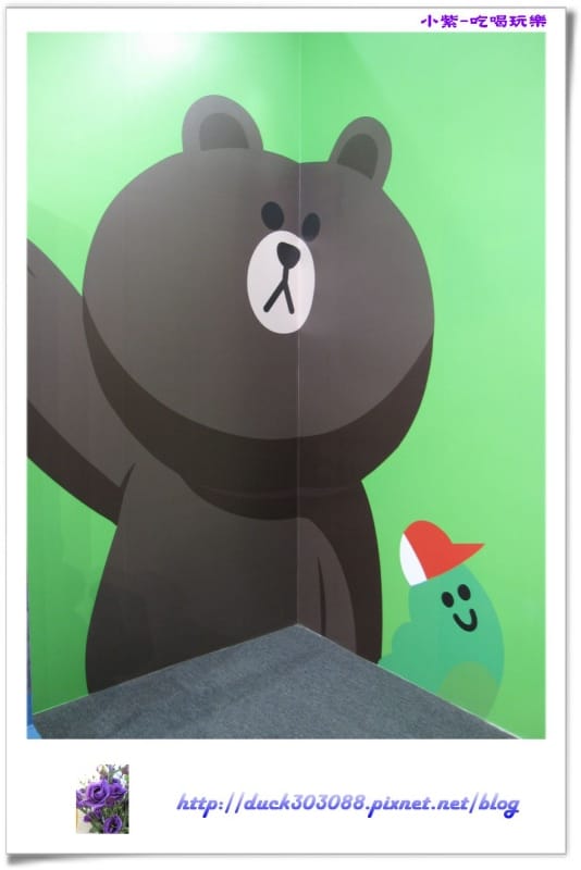 LINE FRIENDS互動樂園 (183).jpg