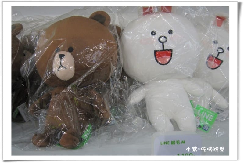 LINE FRIENDS互動樂園 (203).jpg