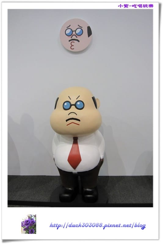 LINE FRIENDS互動樂園 (35).jpg