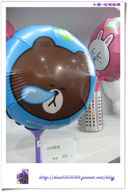 LINE FRIENDS互動樂園 (205).jpg