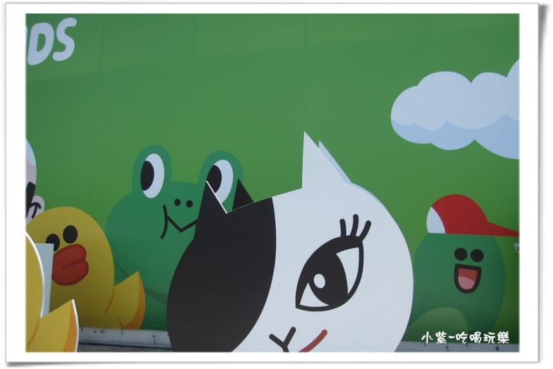 LINE FRIENDS互動樂園 (232).jpg