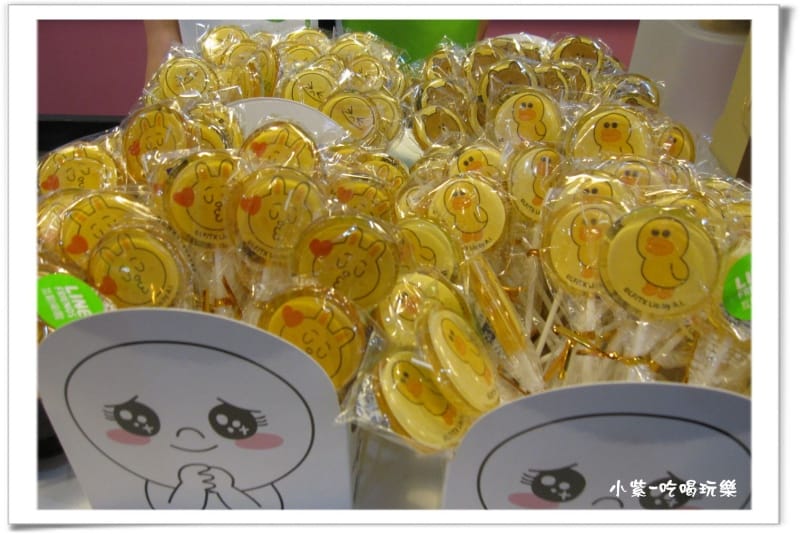 LINE FRIENDS互動樂園 (215).jpg