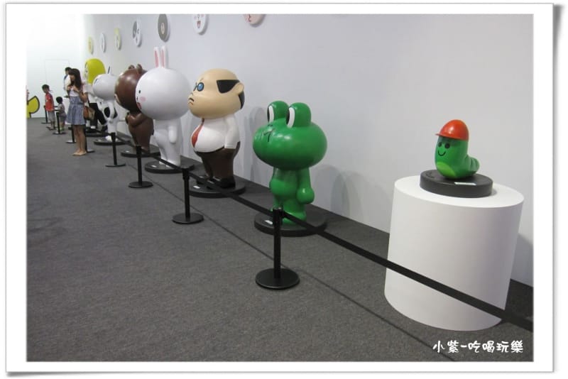 LINE FRIENDS互動樂園 (43).jpg
