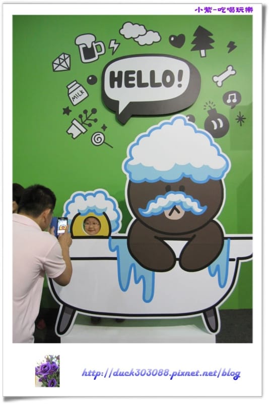 LINE FRIENDS互動樂園 (172).jpg