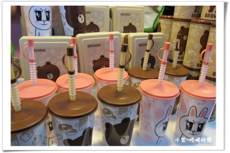 LINE FRIENDS互動樂園 (216).jpg