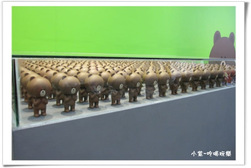 LINE FRIENDS互動樂園 (84).jpg