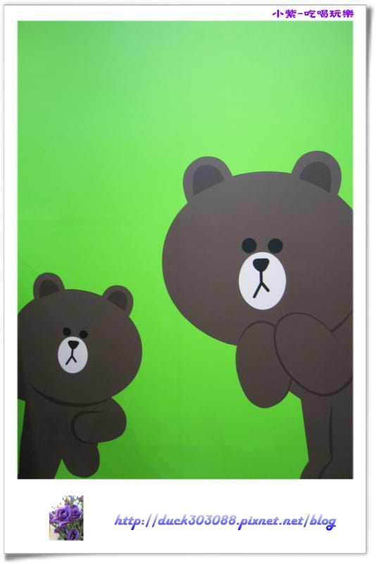 LINE FRIENDS互動樂園 (88).jpg