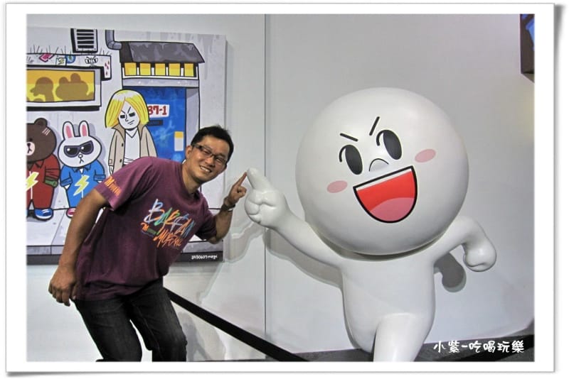 LINE FRIENDS互動樂園 (57).jpg