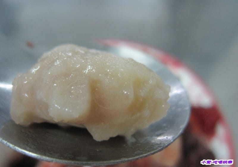文華街芋頭王黑砂糖刨冰 (9).jpg