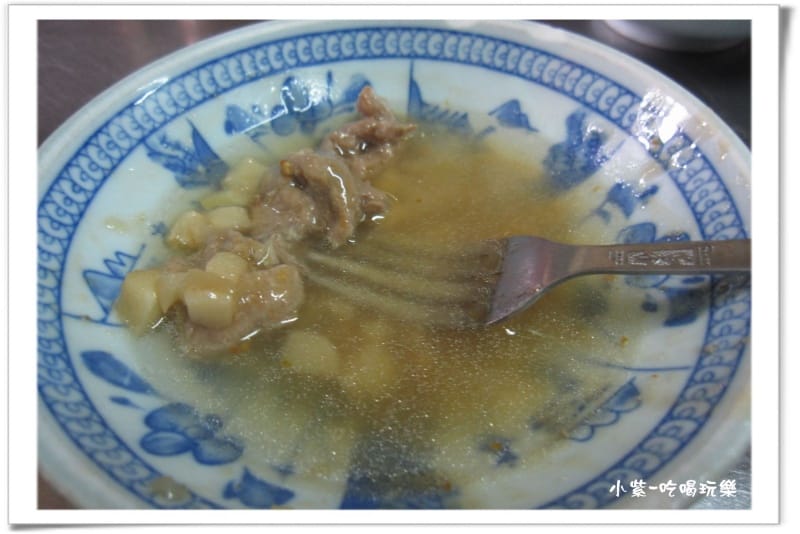 水里-董家肉圓.jpg