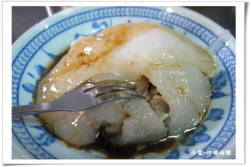 水里-董家肉圓 (16).jpg