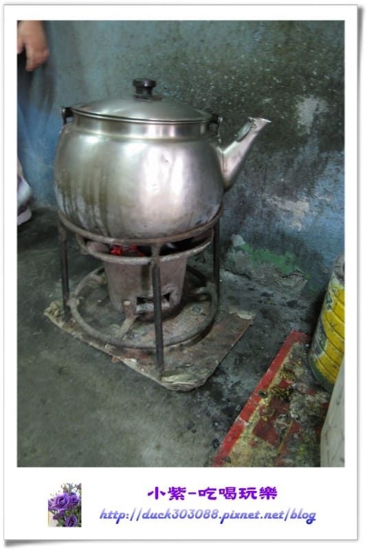 水里-董家肉圓 (13).jpg