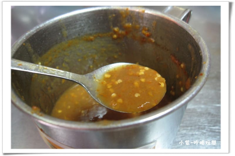 水里-董家肉圓 (15).jpg