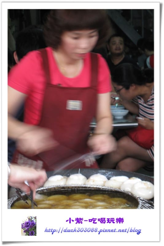 水里-董家肉圓 (6).jpg