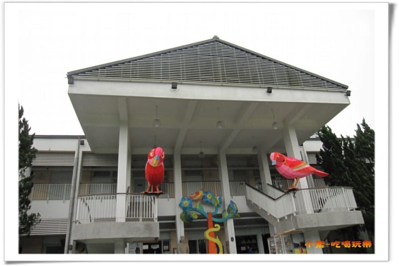 日月潭特色遊學中心-露營區 (29).jpg 日月潭特色遊學中心-露營區 (29).jpg