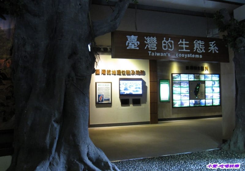 集集特有生物研究中心 (18).jpg 集集特有生物研究中心 (18).jpg