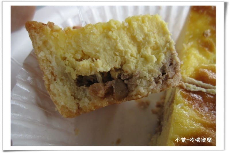 向山遊客中心 (24).jpg