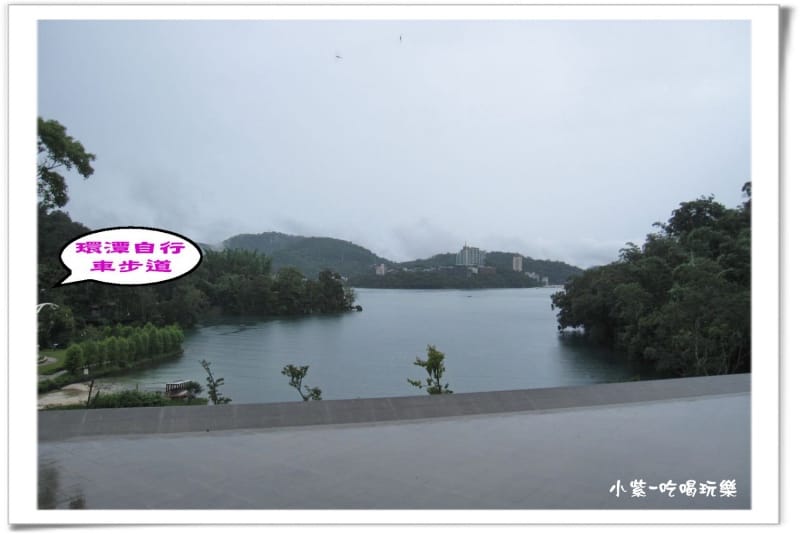向山遊客中心 (8).jpg