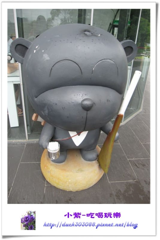 向山遊客中心 (21).jpg