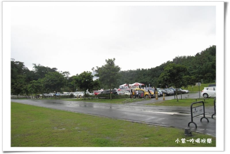 向山遊客中心 (2).jpg