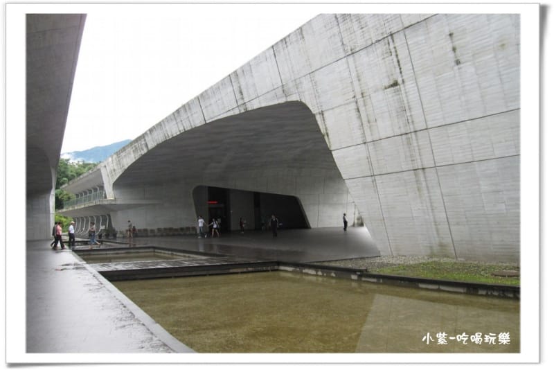 向山遊客中心 (15).jpg