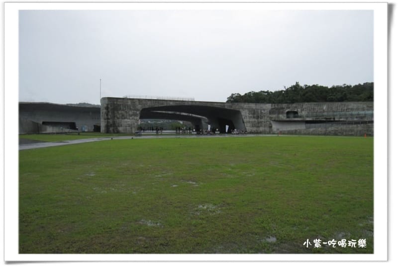 向山遊客中心 (1).jpg