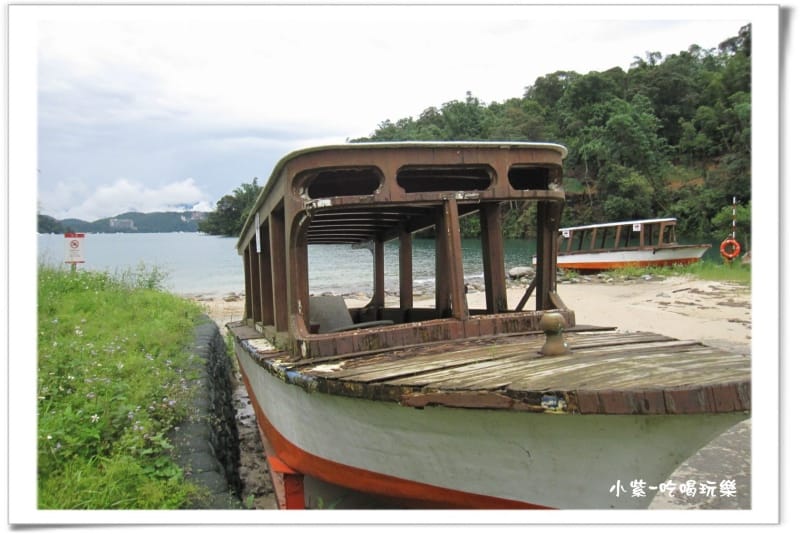 日月潭環潭自行車道 (15).jpg