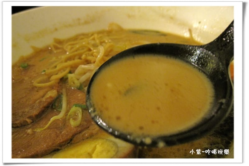 叉燒拉麵170元 (6).jpg